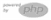 PHP Kullan�yor
